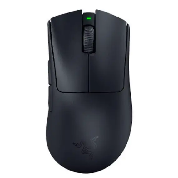 Mouse Razer Gaming Mouse DeathAdder V3Mouse Razer Gaming Mouse DeathAdder V3Mouse Razer Gaming Mouse DeathAdder V3
