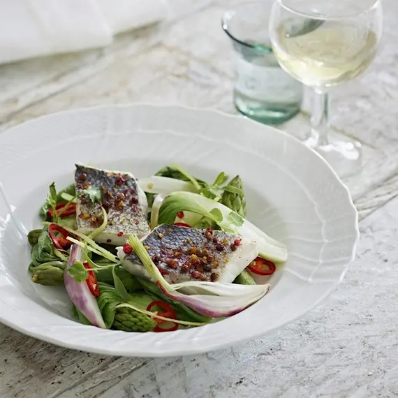 ორთქლსახარში Cuisinart STM1000E, 1800W, 5L, Electric Glass Steamer, Black/Silver, 4 imageორთქლსახარში Cuisinart STM1000E, 1800W, 5L, Electric Glass Steamer, Black/Silver, 4 imageორთქლსახარში Cuisinart STM1000E, 1800W, 5L, Electric Glass Steamer, Black/Silver, 4 image