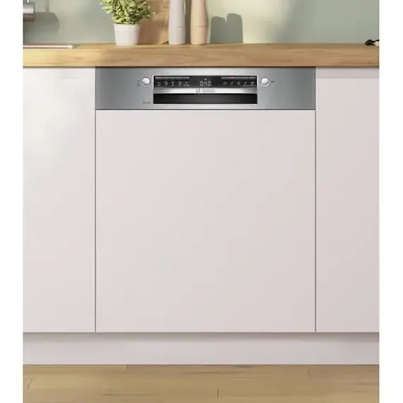 ჭურჭლის სარეცხი მანქანა BOSCH SMI4IKS50T, 4 imageჭურჭლის სარეცხი მანქანა BOSCH SMI4IKS50T, 4 imageჭურჭლის სარეცხი მანქანა BOSCH SMI4IKS50T, 4 image