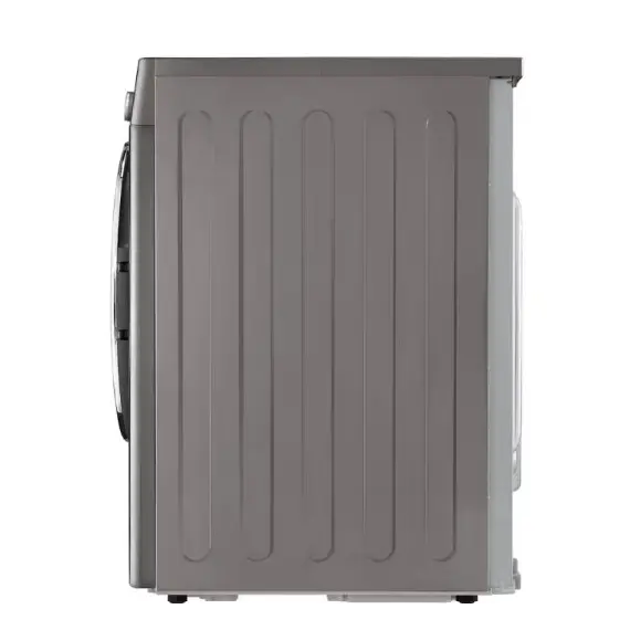 სარეცხის საშრობი LG RH10V9PV2W.BPTPMEA, 4 imageსარეცხის საშრობი LG RH10V9PV2W.BPTPMEA, 4 imageსარეცხის საშრობი LG RH10V9PV2W.BPTPMEA, 4 image