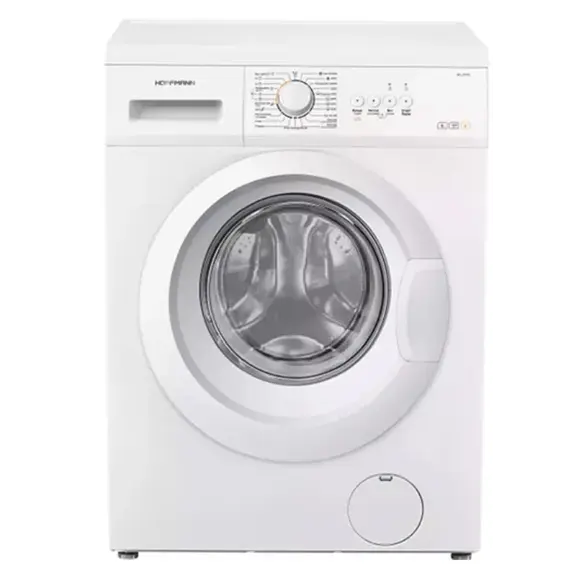 სარეცხი მანქანა Hoffmann TWFL-6111Wსარეცხი მანქანა Hoffmann TWFL-6111Wსარეცხი მანქანა Hoffmann TWFL-6111W