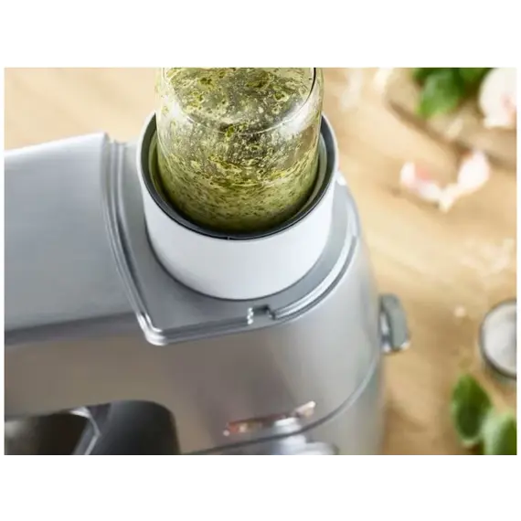 Chopper KENWOOD - AT320A, 3 imageChopper KENWOOD - AT320A, 3 imageChopper KENWOOD - AT320A, 3 image