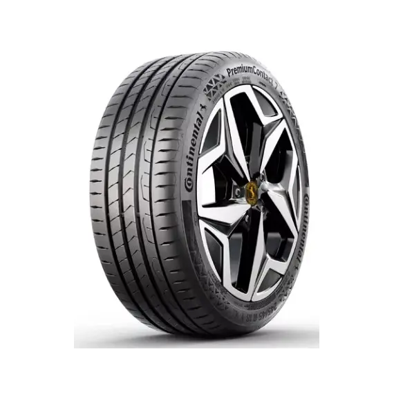 საბურავი CONTINENTAL 225/50R17 PremiumContact 7საბურავი CONTINENTAL 225/50R17 PremiumContact 7საბურავი CONTINENTAL 225/50R17 PremiumContact 7