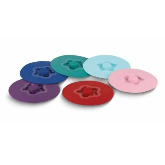 Rubber cap korkmazA588 STARA Vacuum Silicone Cover Ø25Rubber cap korkmazA588 STARA Vacuum Silicone Cover Ø25Rubber cap korkmazA588 STARA Vacuum Silicone Cover Ø25