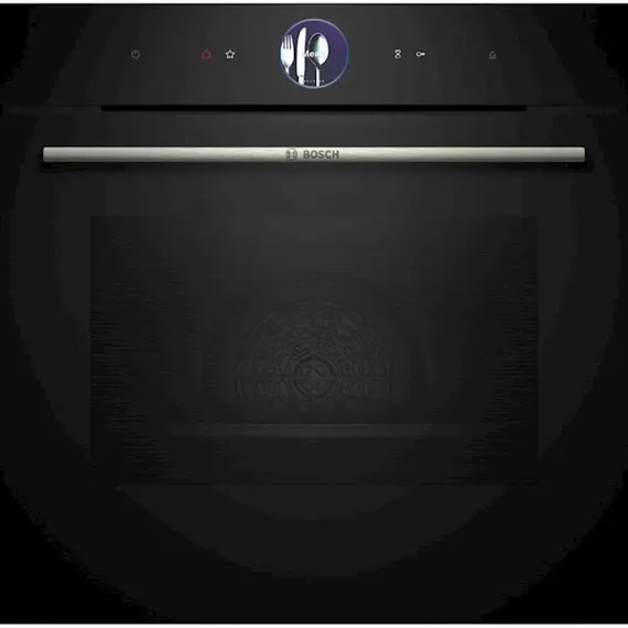 Electric oven BOSCH HSG7361B1Electric oven BOSCH HSG7361B1Electric oven BOSCH HSG7361B1