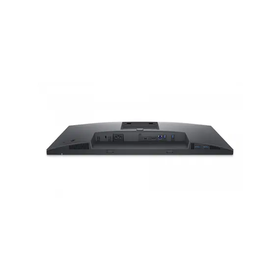 მონიტორი DELL Monitor 23.8" P2423D HDMI, DP, USB, IPS, 2560x1440, sRGB 99%, Pivot, 4 imageმონიტორი DELL Monitor 23.8" P2423D HDMI, DP, USB, IPS, 2560x1440, sRGB 99%, Pivot, 4 imageმონიტორი DELL Monitor 23.8" P2423D HDMI, DP, USB, IPS, 2560x1440, sRGB 99%, Pivot, 4 image