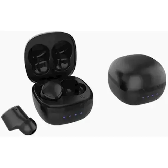 ყურსასმენი Acer GP.HDS11.00Z AHR162 FAE T31, Earbuds, Wireless, Bluetooth, Black, 2 imageყურსასმენი Acer GP.HDS11.00Z AHR162 FAE T31, Earbuds, Wireless, Bluetooth, Black, 2 imageყურსასმენი Acer GP.HDS11.00Z AHR162 FAE T31, Earbuds, Wireless, Bluetooth, Black, 2 image