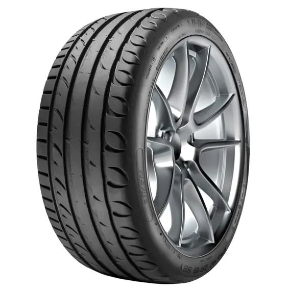 Tire Riken 245/40R17 95W Ultra Hig.Per.Tire Riken 245/40R17 95W Ultra Hig.Per.Tire Riken 245/40R17 95W Ultra Hig.Per.