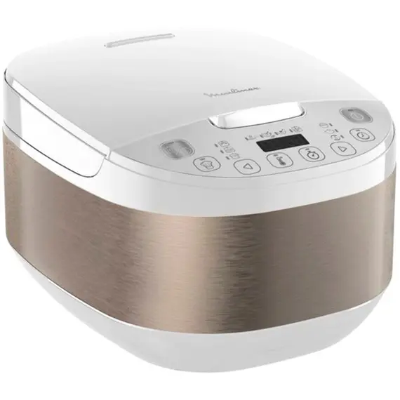 მულტსახარში ქვაბი MOULINEX MK622132მულტსახარში ქვაბი MOULINEX MK622132მულტსახარში ქვაბი MOULINEX MK622132