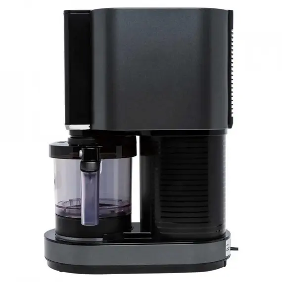 ნაყინის აპარატი NINJA NC300EU, 3 imageნაყინის აპარატი NINJA NC300EU, 3 imageნაყინის აპარატი NINJA NC300EU, 3 image