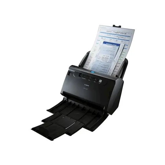სკანერი Canon imageFORMULA DRC230 (2646C003AA), 5 imageსკანერი Canon imageFORMULA DRC230 (2646C003AA), 5 imageსკანერი Canon imageFORMULA DRC230 (2646C003AA), 5 image