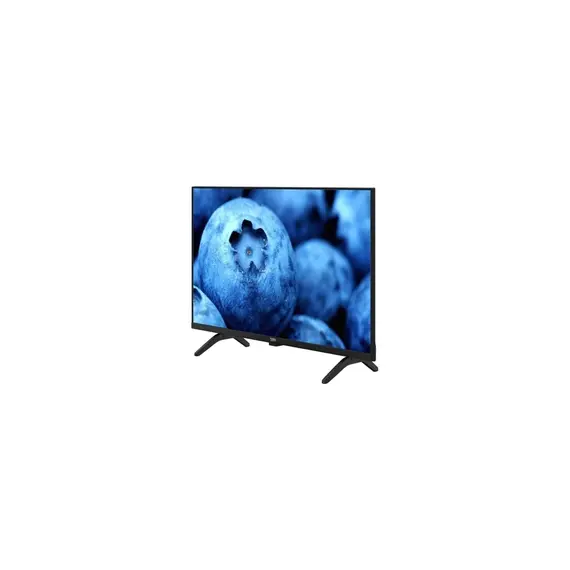 ტელევიზორი Beko B32 D 695 B, 3 imageტელევიზორი Beko B32 D 695 B, 3 imageტელევიზორი Beko B32 D 695 B, 3 image