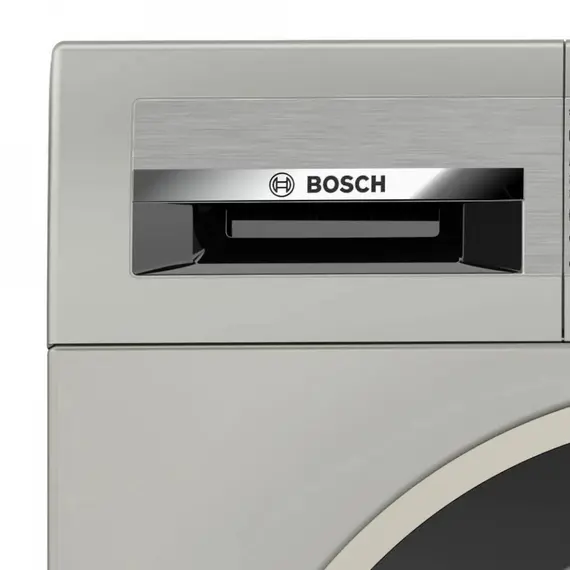 Washing machine BOSCH WGA2540XME, 3 imageWashing machine BOSCH WGA2540XME, 3 imageWashing machine BOSCH WGA2540XME, 3 image