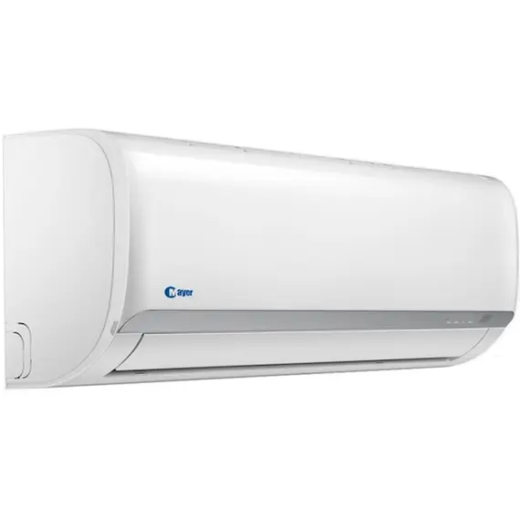 Air conditioner MAYER TAC-24MN1Air conditioner MAYER TAC-24MN1Air conditioner MAYER TAC-24MN1