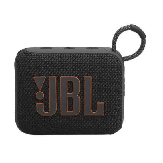 Speaker JBL GO 4Speaker JBL GO 4Speaker JBL GO 4