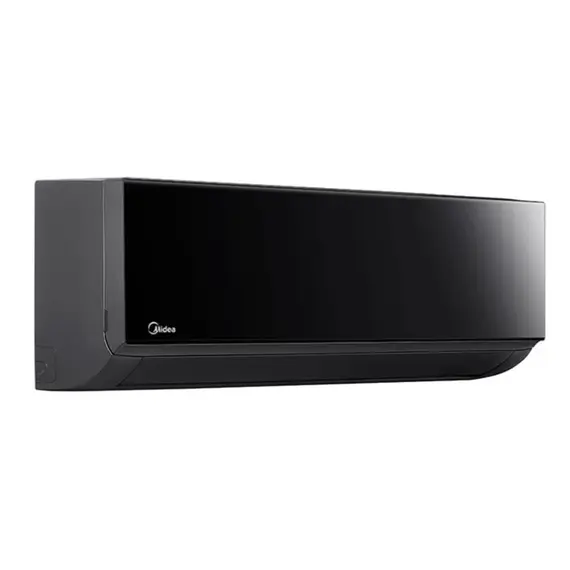 Air Conditioner Midea AG-12N8D1 Ioniser/Black, 3 imageAir Conditioner Midea AG-12N8D1 Ioniser/Black, 3 imageAir Conditioner Midea AG-12N8D1 Ioniser/Black, 3 image