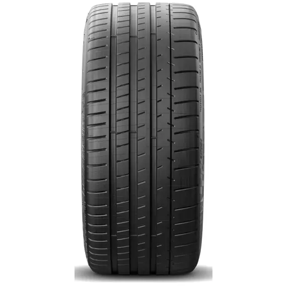 საბურავი MICHELIN 285/40R19 PILOT SUPER SPORT, 2 imageსაბურავი MICHELIN 285/40R19 PILOT SUPER SPORT, 2 imageსაბურავი MICHELIN 285/40R19 PILOT SUPER SPORT, 2 image