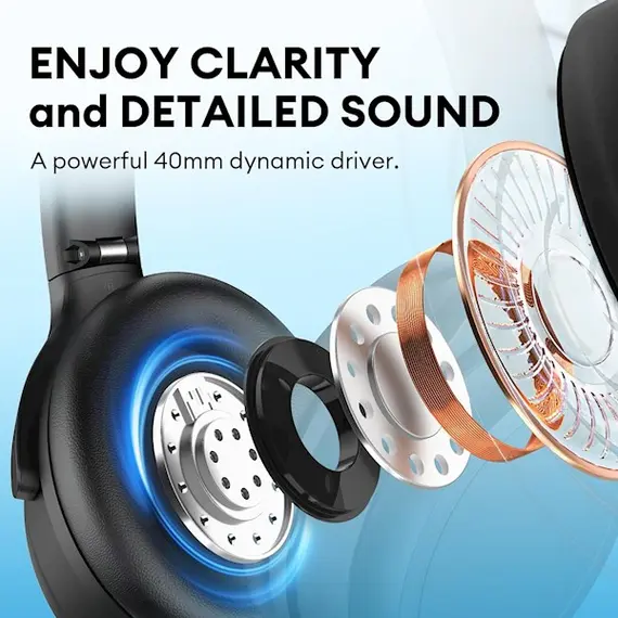 ყურსასმენი Edifier WH700NB, Active Noise Cancelling Headphones, Wireless, Bluetooth, Black, 6 imageყურსასმენი Edifier WH700NB, Active Noise Cancelling Headphones, Wireless, Bluetooth, Black, 6 imageყურსასმენი Edifier WH700NB, Active Noise Cancelling Headphones, Wireless, Bluetooth, Black, 6 image