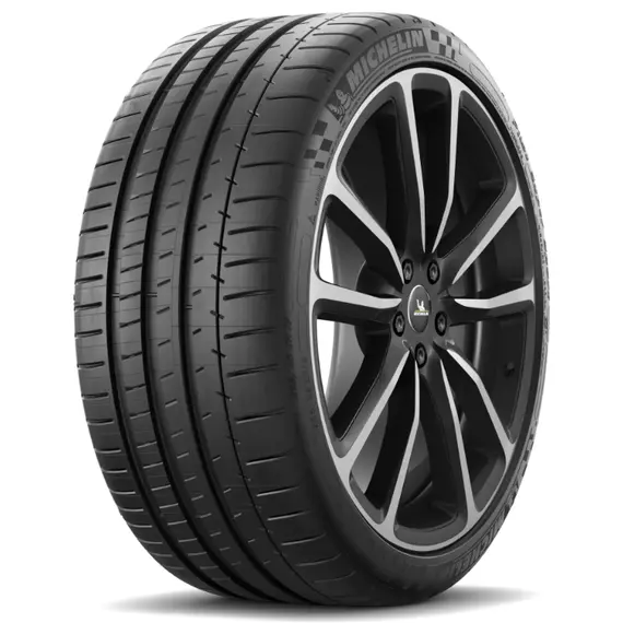 საბურავი MICHELIN 285/40R19 PILOT SUPER SPORTსაბურავი MICHELIN 285/40R19 PILOT SUPER SPORTსაბურავი MICHELIN 285/40R19 PILOT SUPER SPORT