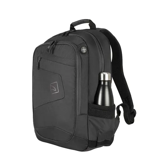 Notebook bag Tucano LATO LAPTOP BACKPACK 15"/16", BLACK, 5 imageNotebook bag Tucano LATO LAPTOP BACKPACK 15"/16", BLACK, 5 imageNotebook bag Tucano LATO LAPTOP BACKPACK 15"/16", BLACK, 5 image