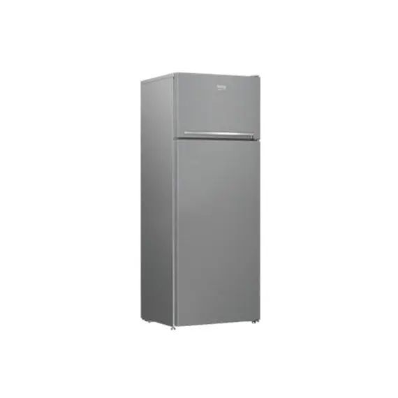 მაცივარი Beko RDSO32X b100, 2 imageმაცივარი Beko RDSO32X b100, 2 imageმაცივარი Beko RDSO32X b100, 2 image