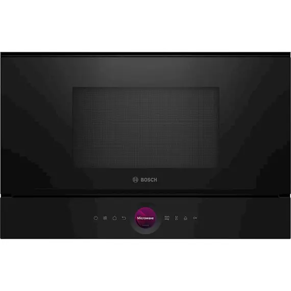 ჩასაშენებელი მიკროტალღური ღუმელი BOSCH BFL7221B1ჩასაშენებელი მიკროტალღური ღუმელი BOSCH BFL7221B1ჩასაშენებელი მიკროტალღური ღუმელი BOSCH BFL7221B1