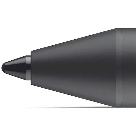 სტილუსი Dell Active Pen - PN5122W, 3 imageსტილუსი Dell Active Pen - PN5122W, 3 imageსტილუსი Dell Active Pen - PN5122W, 3 image