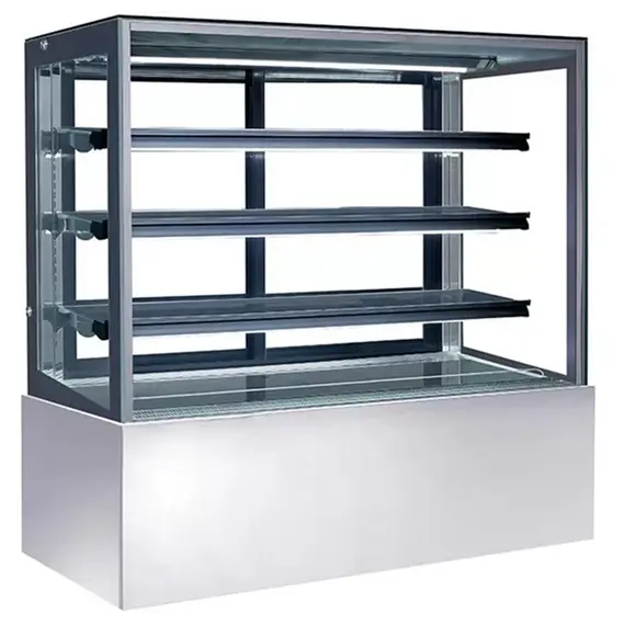 Counter-refrigerator MARAZZI DGG-1200ACounter-refrigerator MARAZZI DGG-1200ACounter-refrigerator MARAZZI DGG-1200A