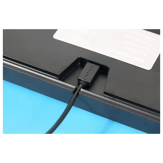 კლავიატურა Varmilo VEM87 CMYK EC V2 Rose UA, 3 imageკლავიატურა Varmilo VEM87 CMYK EC V2 Rose UA, 3 imageკლავიატურა Varmilo VEM87 CMYK EC V2 Rose UA, 3 image