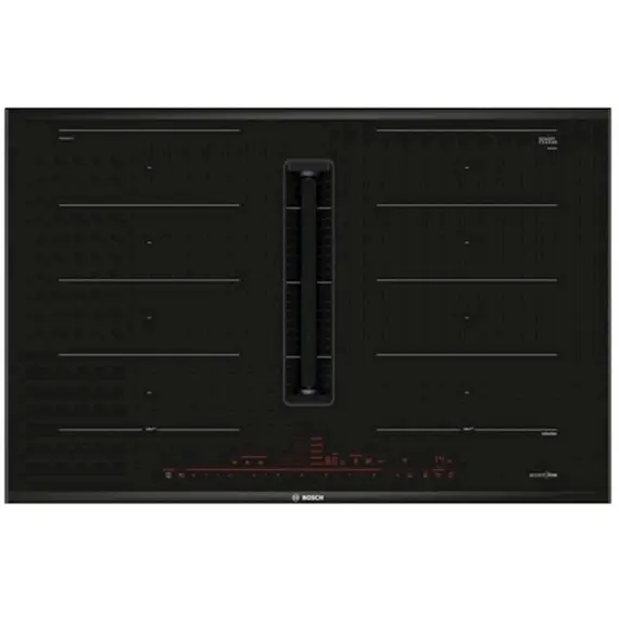 ჩასაშენებელი ზედაპირი გამწოვით BOSCH PXX895D57Eჩასაშენებელი ზედაპირი გამწოვით BOSCH PXX895D57Eჩასაშენებელი ზედაპირი გამწოვით BOSCH PXX895D57E