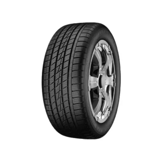 Tire PETLAS 205/70R15 EXPLERO A/S PT411Tire PETLAS 205/70R15 EXPLERO A/S PT411Tire PETLAS 205/70R15 EXPLERO A/S PT411