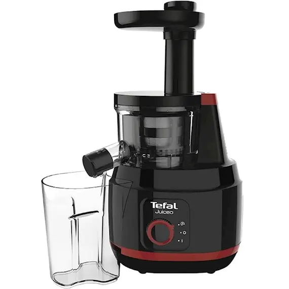 Juicer TEFAL ZC150838, 2 imageJuicer TEFAL ZC150838, 2 imageJuicer TEFAL ZC150838, 2 image