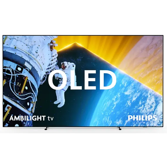 TV PHILIPS 77OLED819/12TV PHILIPS 77OLED819/12TV PHILIPS 77OLED819/12