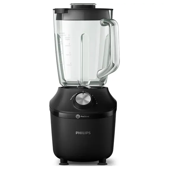 Blender PHILIPS HR2291/01Blender PHILIPS HR2291/01Blender PHILIPS HR2291/01