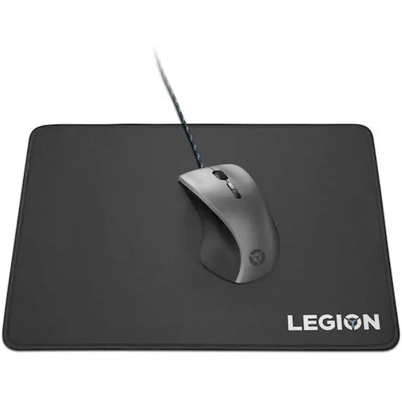 Mousepad Lenovo GXY0K07130 Y, 3 imageMousepad Lenovo GXY0K07130 Y, 3 imageMousepad Lenovo GXY0K07130 Y, 3 image