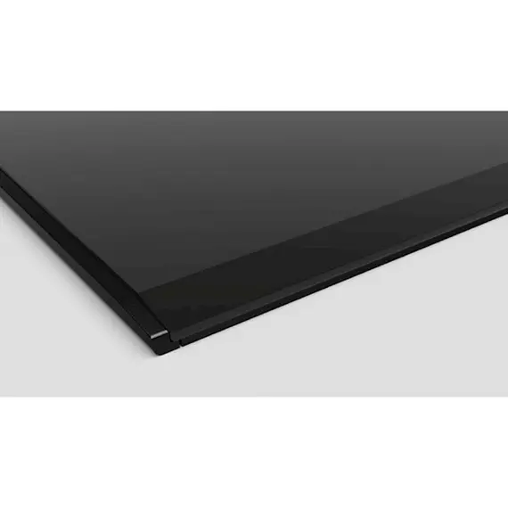 ჩასაშენებელი ზედაპირი გამწოვით BOSCH PXX895D57E, 4 imageჩასაშენებელი ზედაპირი გამწოვით BOSCH PXX895D57E, 4 imageჩასაშენებელი ზედაპირი გამწოვით BOSCH PXX895D57E, 4 image