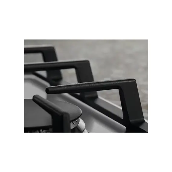 Cooktop Electrolux KGS75362XX, 3 imageCooktop Electrolux KGS75362XX, 3 imageCooktop Electrolux KGS75362XX, 3 image