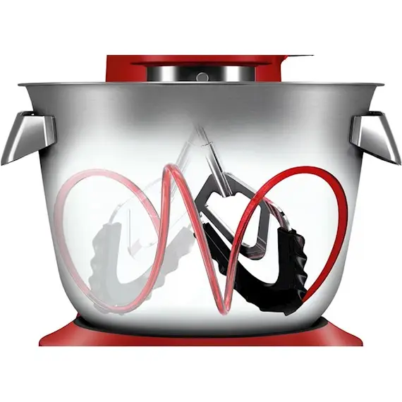 სამზარეულის კომბაინი BOSCH MUM9A66R00, 5 imageსამზარეულის კომბაინი BOSCH MUM9A66R00, 5 imageსამზარეულის კომბაინი BOSCH MUM9A66R00, 5 image