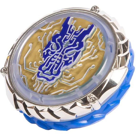 Playset Infinity Nado VI Advanced Pack Fury Wave Dragon, 6 imagePlayset Infinity Nado VI Advanced Pack Fury Wave Dragon, 6 imagePlayset Infinity Nado VI Advanced Pack Fury Wave Dragon, 6 image