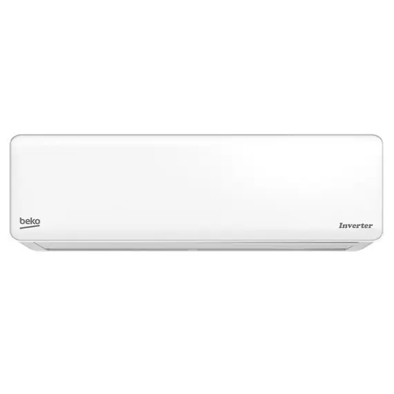 კონდიციონერი Beko BRVPA 090/091კონდიციონერი Beko BRVPA 090/091კონდიციონერი Beko BRVPA 090/091