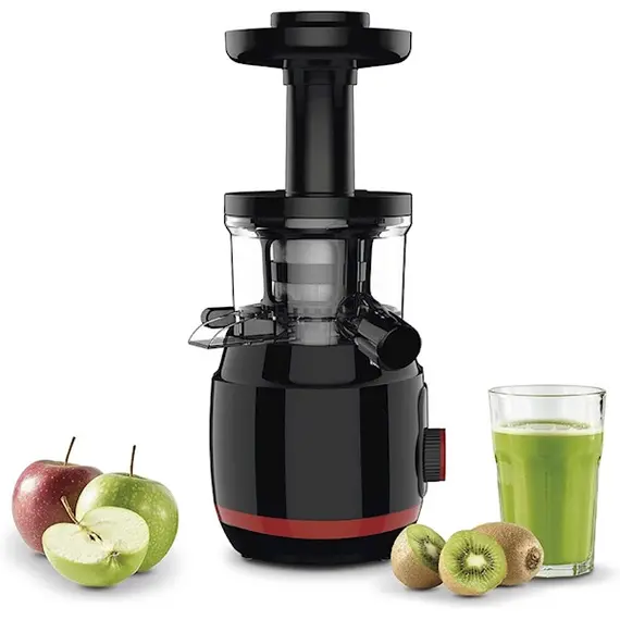 Juicer TEFAL ZC150838, 3 imageJuicer TEFAL ZC150838, 3 imageJuicer TEFAL ZC150838, 3 image