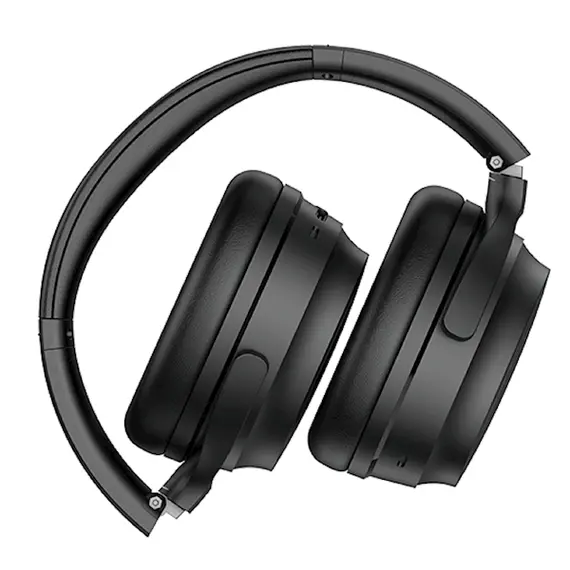 ყურსასმენი Edifier WH700NB, Active Noise Cancelling Headphones, Wireless, Bluetooth, Black, 3 imageყურსასმენი Edifier WH700NB, Active Noise Cancelling Headphones, Wireless, Bluetooth, Black, 3 imageყურსასმენი Edifier WH700NB, Active Noise Cancelling Headphones, Wireless, Bluetooth, Black, 3 image