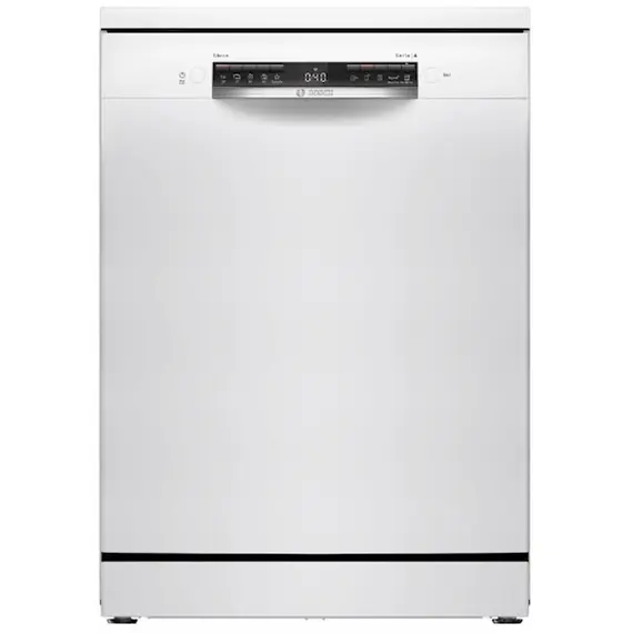 Dishwasher BOSCH SMS4IKW51QDishwasher BOSCH SMS4IKW51QDishwasher BOSCH SMS4IKW51Q