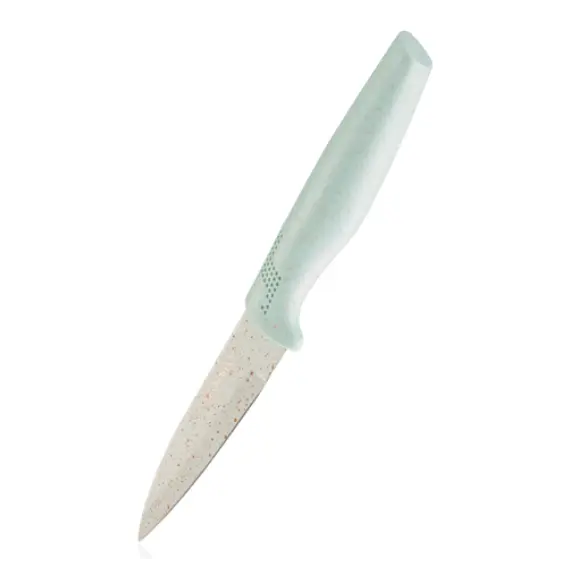 დანების ნაკრები Ardesto Fresh Knives Set 5 pcs, stainless steel, plastic, 2 imageდანების ნაკრები Ardesto Fresh Knives Set 5 pcs, stainless steel, plastic, 2 imageდანების ნაკრები Ardesto Fresh Knives Set 5 pcs, stainless steel, plastic, 2 image