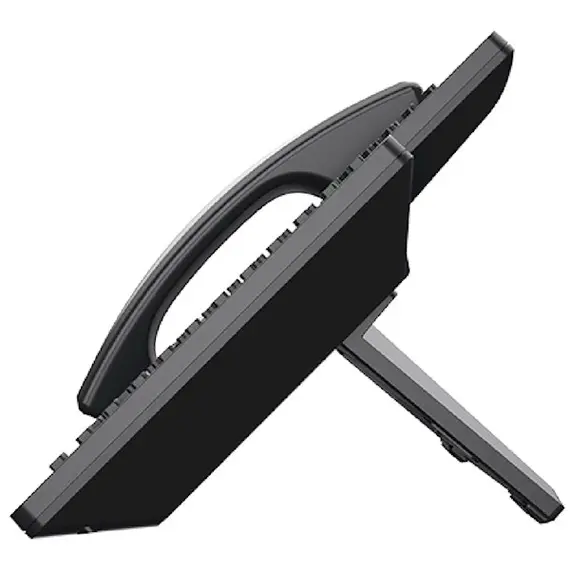 IP ტელეფონი Grandstream GRP2636, IP Phone, PoE, 6 SIP, 12 lines, Gigabit Port, Black, 4 imageIP ტელეფონი Grandstream GRP2636, IP Phone, PoE, 6 SIP, 12 lines, Gigabit Port, Black, 4 imageIP ტელეფონი Grandstream GRP2636, IP Phone, PoE, 6 SIP, 12 lines, Gigabit Port, Black, 4 image