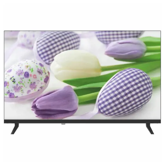 ტელევიზორი GRAETZ LE-50G24 SMARTტელევიზორი GRAETZ LE-50G24 SMARTტელევიზორი GRAETZ LE-50G24 SMART