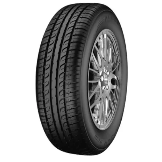 Tire PETLAS 175/70R14 Elegant PT311 84TTire PETLAS 175/70R14 Elegant PT311 84TTire PETLAS 175/70R14 Elegant PT311 84T