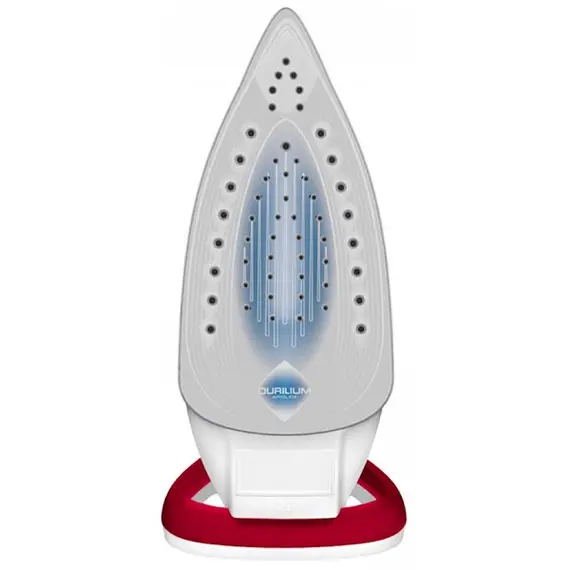 უთო TEFAL FV5717E0, 3 imageუთო TEFAL FV5717E0, 3 imageუთო TEFAL FV5717E0, 3 image