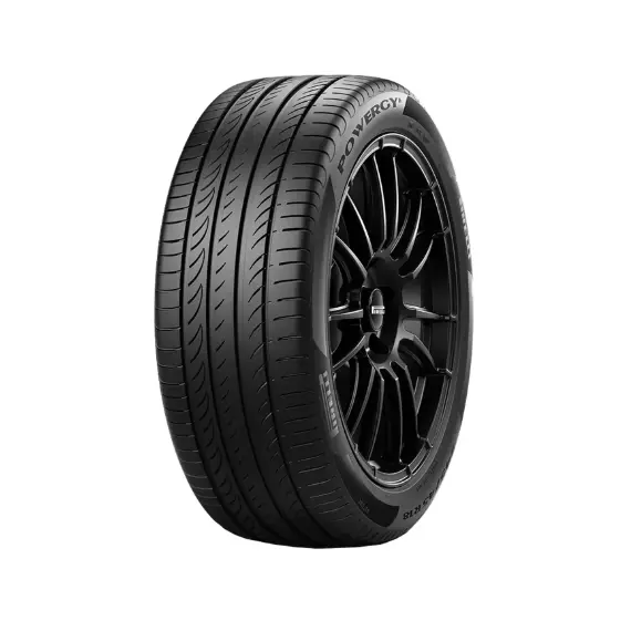 Tire Pirelli 235/40R18 PWRGYTire Pirelli 235/40R18 PWRGYTire Pirelli 235/40R18 PWRGY