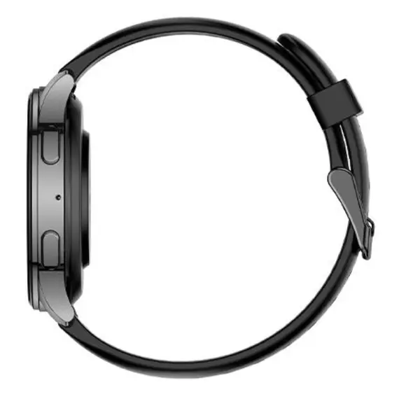 Smart watch Xiaomi Amazfit Pop 3R, 5 imageSmart watch Xiaomi Amazfit Pop 3R, 5 imageSmart watch Xiaomi Amazfit Pop 3R, 5 image